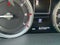 2019 Toyota Land Cruiser 4DR 4WD