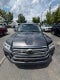 2019 Toyota Land Cruiser 4DR 4WD