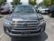 2019 Toyota Land Cruiser 4DR 4WD