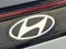 2025 Hyundai Sonata N Line