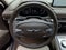 2024 Genesis GV80 3.5T AWD 7P
