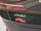 2024 Genesis GV80 3.5T AWD 7P
