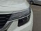 2021 Kia Seltos LX