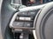 2022 Kia Sportage Nightfall