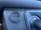 2025 Land Rover Defender V8