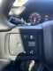 2025 Land Rover Defender V8