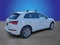 2022 Audi Q5 S line Premium