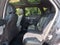 2018 Mercedes-Benz GLC GLC 300