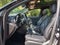2018 Mercedes-Benz GLC GLC 300
