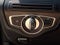 2018 Mercedes-Benz GLC GLC 300