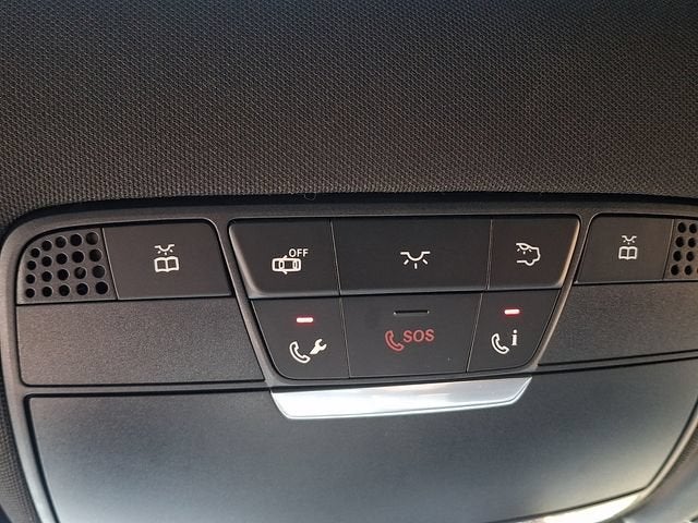 2018 Mercedes-Benz GLC GLC 300