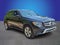 2018 Mercedes-Benz GLC GLC 300