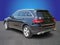 2018 Mercedes-Benz GLC GLC 300