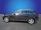 2018 Mercedes-Benz GLC GLC 300