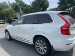 2016 Volvo XC90 T6 Inscription