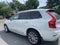 2016 Volvo XC90 T6 Inscription