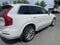 2016 Volvo XC90 T6 Inscription