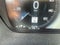 2016 Volvo XC90 T6 Inscription