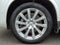 2016 Volvo XC90 T6 Inscription