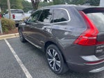 2022 Volvo XC60 Inscription
