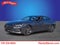 2022 Acura TLX A-SPEC Package