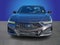 2022 Acura TLX A-SPEC Package