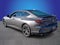 2022 Acura TLX A-SPEC Package