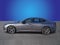 2022 Acura TLX A-SPEC Package