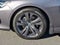 2022 Acura TLX A-SPEC Package