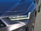 2022 Acura TLX A-SPEC Package