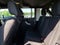 2018 Jeep Wrangler JK Unlimited Sahara 4x4