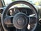 2018 Jeep Wrangler JK Unlimited Sahara 4x4