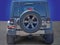 2018 Jeep Wrangler JK Unlimited Sahara 4x4