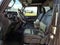 2023 Jeep Wrangler 4-Door Sahara Altitude 4x4