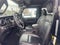 2023 Jeep Wrangler 4-Door Sahara Altitude 4x4