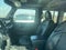 2023 Jeep Wrangler Sahara Altitude