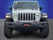 2023 Jeep Wrangler 4-Door Rubicon 4x4