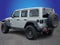 2023 Jeep Wrangler 4-Door Rubicon 4x4