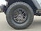 2023 Jeep Wrangler 4-Door Rubicon 4x4