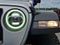 2023 Jeep Wrangler 4-Door Rubicon 4x4