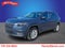 2020 Jeep Cherokee Latitude 4x4
