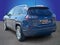 2020 Jeep Cherokee Latitude 4x4
