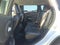 2021 Jeep Cherokee Latitude Lux 4x4