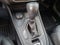 2021 Jeep Cherokee Latitude Lux 4x4