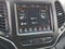 2021 Jeep Cherokee 80th Anniversary 4x4