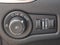 2021 Jeep Cherokee 80th Anniversary 4x4