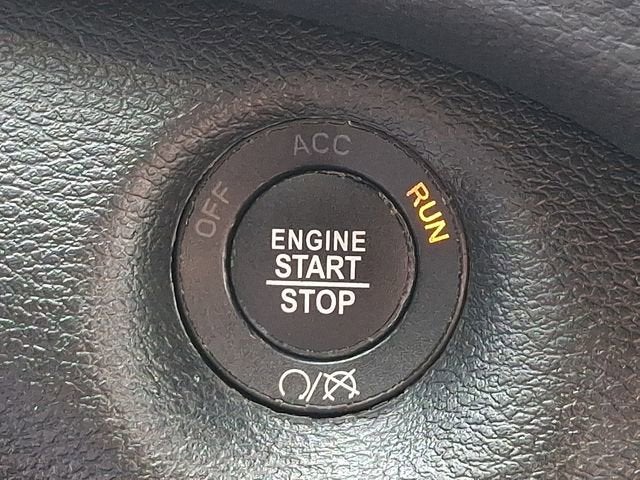 2021 Jeep Cherokee 80th Anniversary 4x4