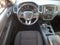 2020 Dodge Durango SXT Plus RWD