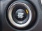 2020 Dodge Durango SXT Plus RWD