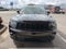2021 Jeep Grand Cherokee Laredo X 4x2